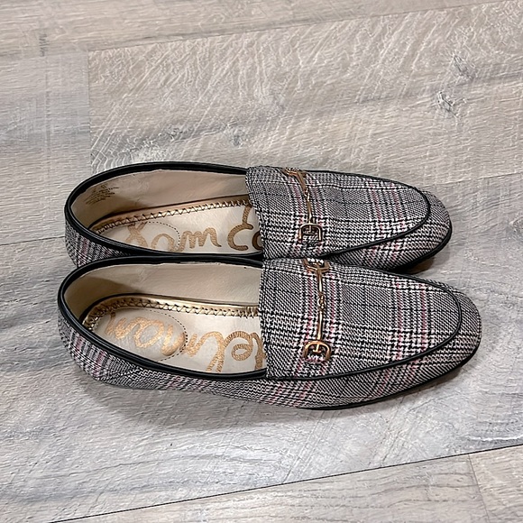 Sam Edelman loafers - Picture 2 of 6